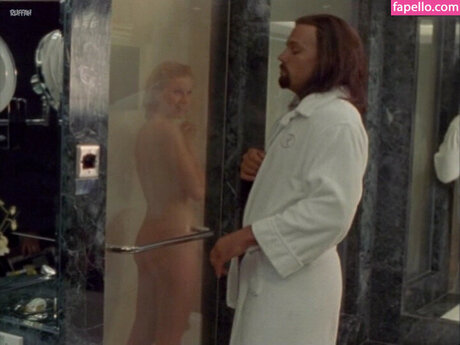 Karen Cliche pornstar pretty galleries