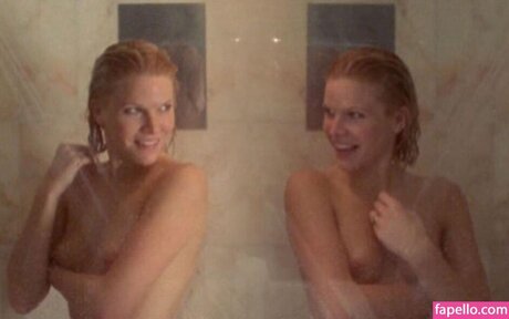 Karen Cliche free star image