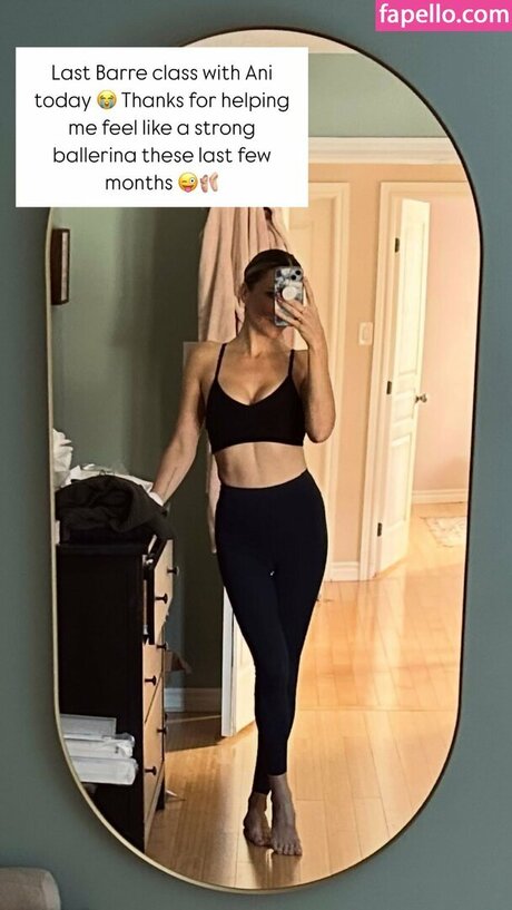 Karen Cliche nudes actress pics