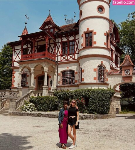 shower onlyfans pornographic images