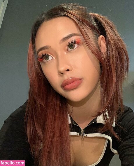 Nunubleu porn actress gallery