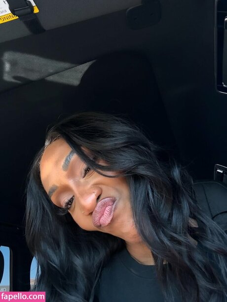 A ja Wilson hd model image