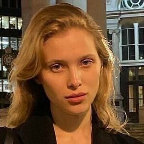 big ass onlyfans art nude gallery