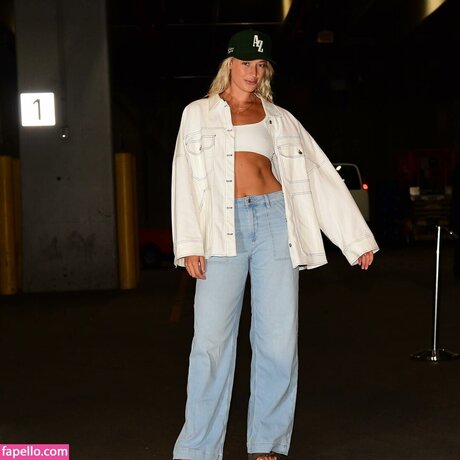 Sophie Cunningham hd actress images