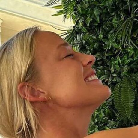 Sophie Cunningham pornstar high quality picture