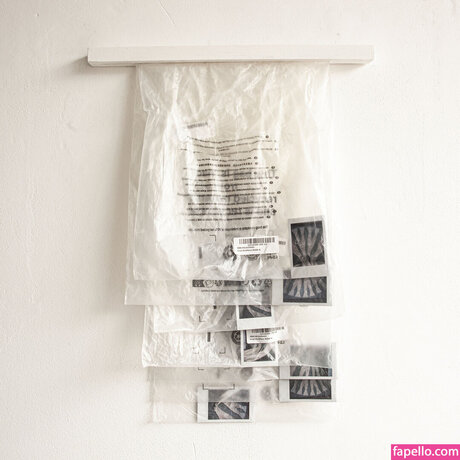 Sophie Cunningham perfect actress image