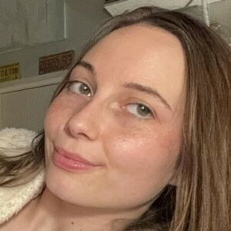 redhotambz star beautiful pic