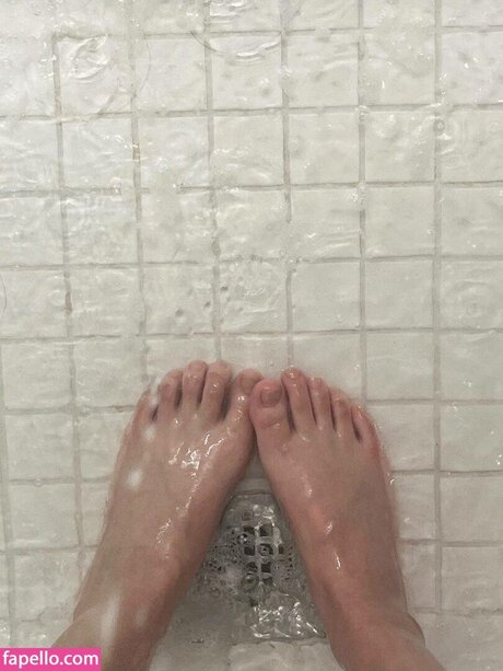 Dabinohh naked model galleries