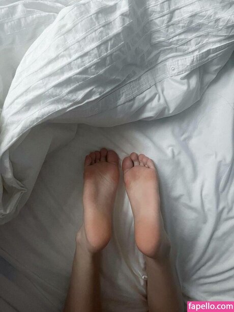 Dabinohh perfect actress images