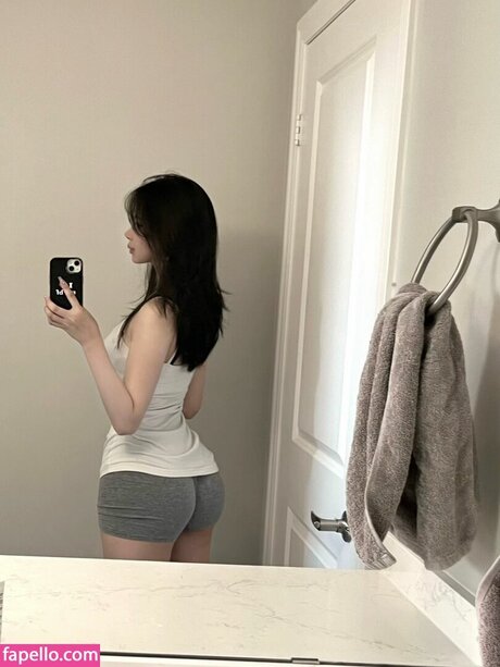 Dabinohh pornstar hot picture