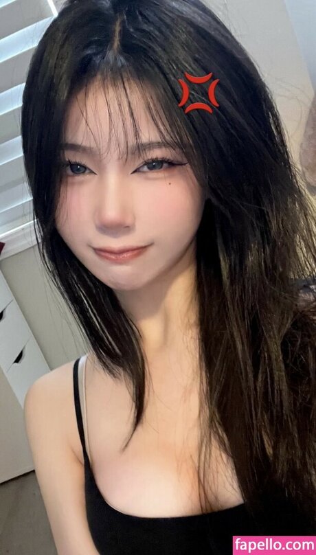 beauty trans onlyfans beautiful porn pics