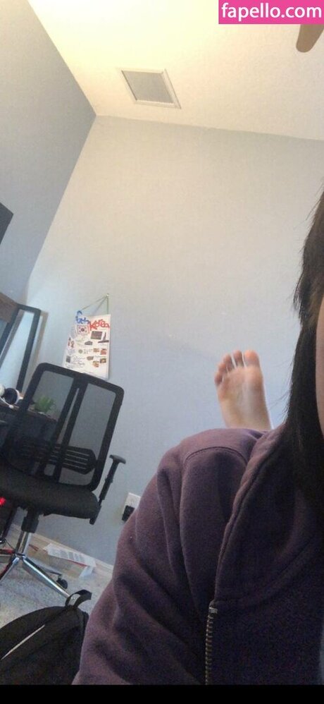 Dabinohh star free galleries