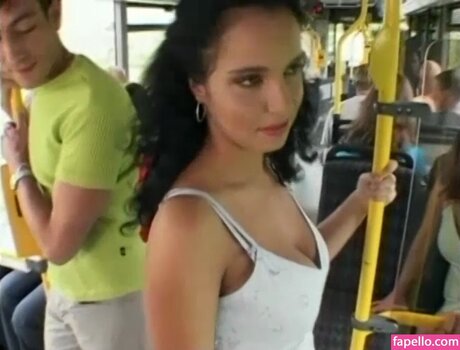 Sex In Front Others porn star images