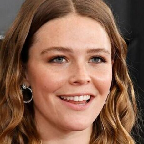 Maggie Rogers beautiful model images