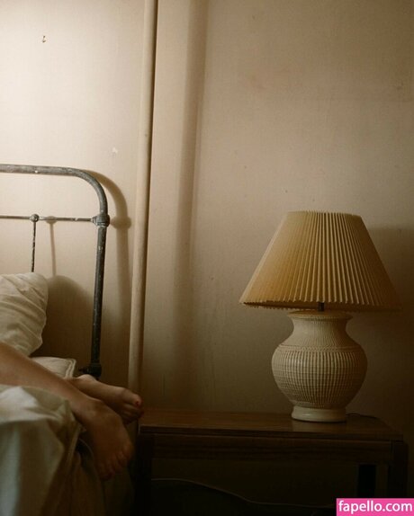 Maggie Rogers porn actress photos