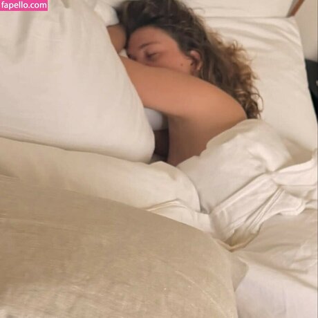 Maggie Rogers star best images