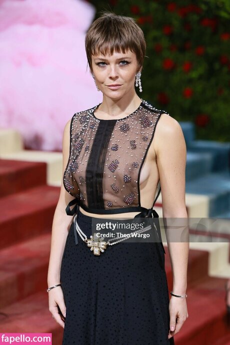 Maggie Rogers high quality star galleries