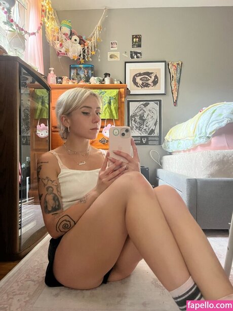 Mkultramilf model best photo