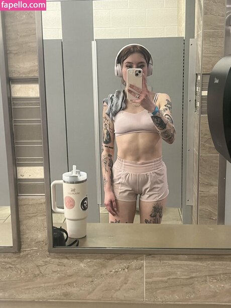 Mkultramilf xxx actress pictures