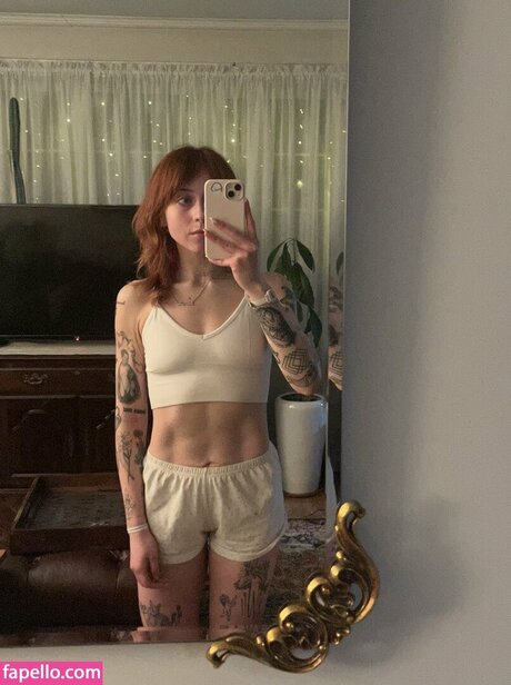 Mkultramilf porn model pictures