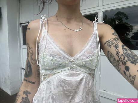 Mkultramilf actress pics