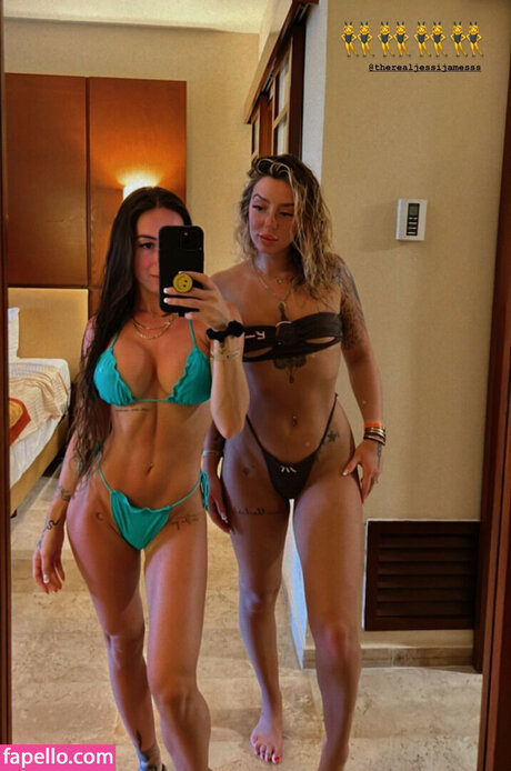 Jjjjennaa star beautiful gallery