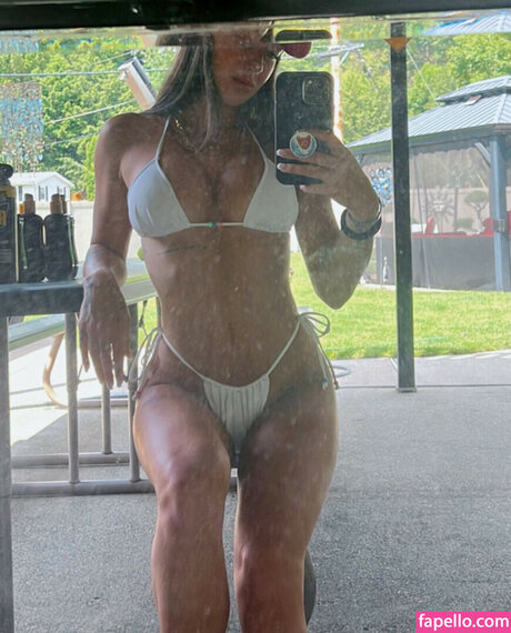 Jjjjennaa star perfect photos