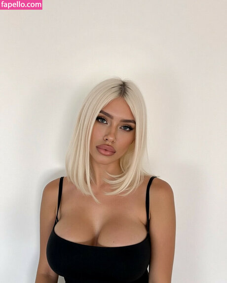 lilyabraun free pornstar galleries