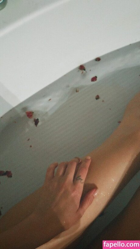 lilyabraun perfect pornstar pics