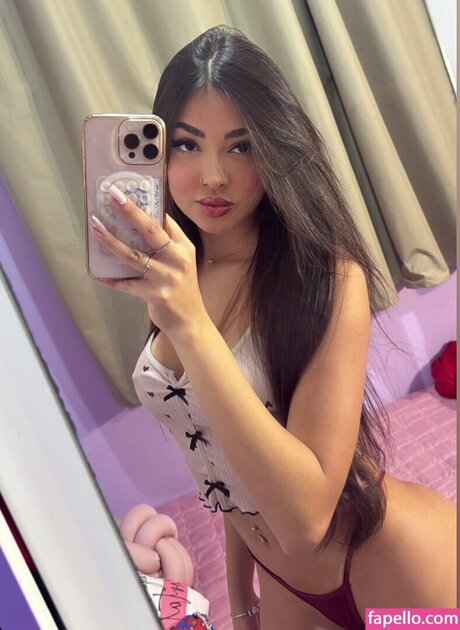 Mirely Gomes art pornstar photos