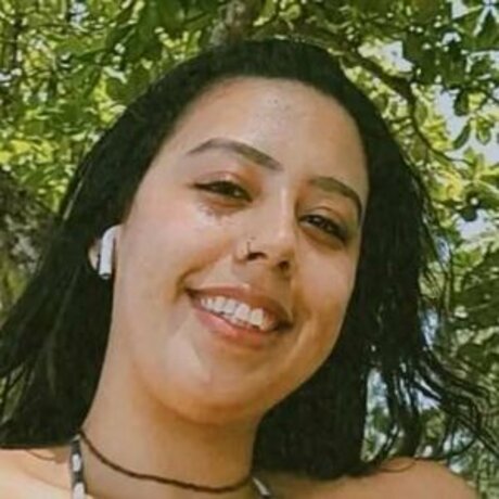 rukminimunera17 erotic actress pics