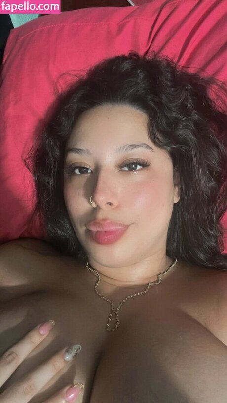 rukminimunera17 model nude gallery