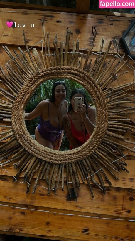 rukminimunera17 pretty model gallery