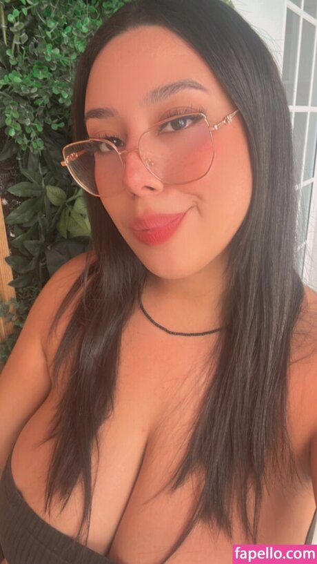 rukminimunera17 Profile pic