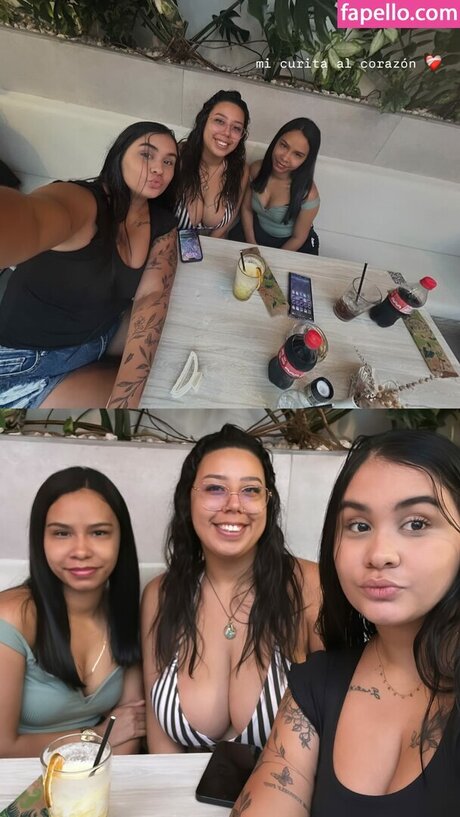 rukminimunera17 nice star galleries