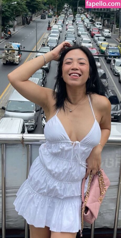 Moontellthat naked actress gallery