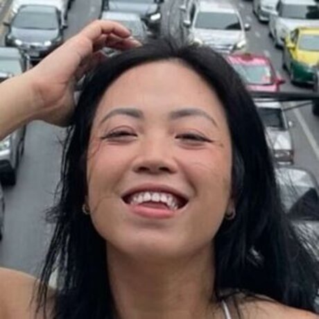 Moontellthat pornstar pretty pics