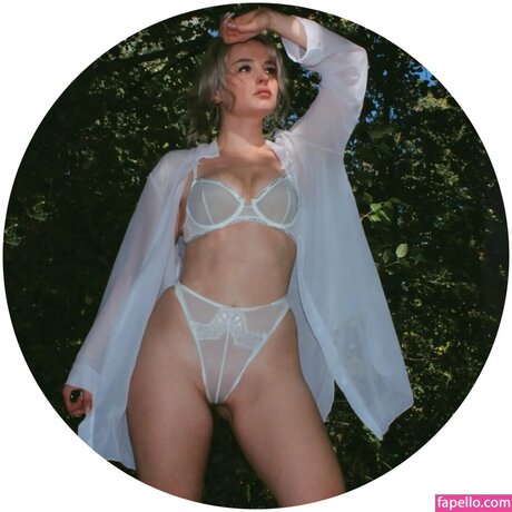 Syd Serene perfect actress pictures