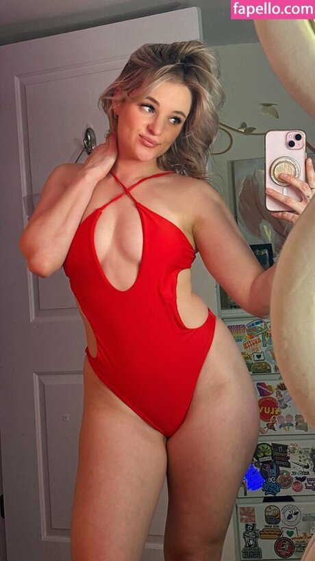 Syd Serene star sexy archive