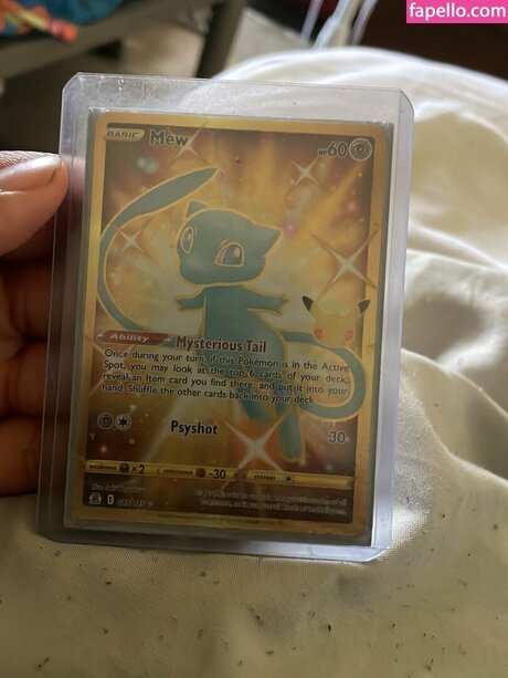 pov threesome onlyfans hot sexy pictures