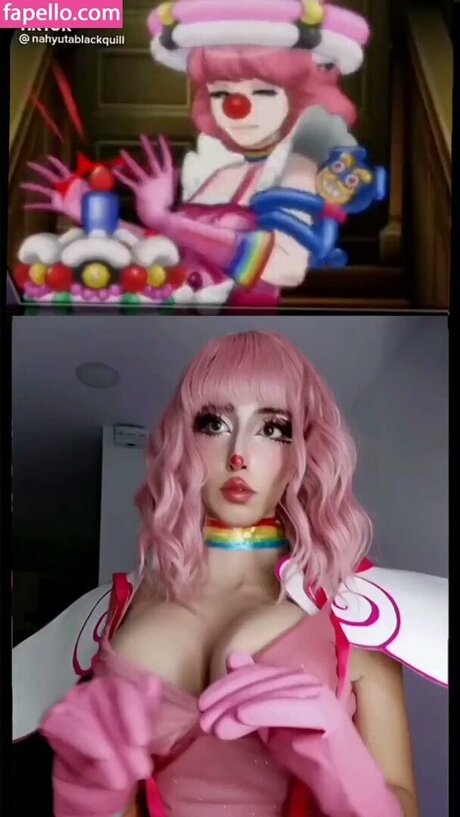 mewsecret nudes actress archive