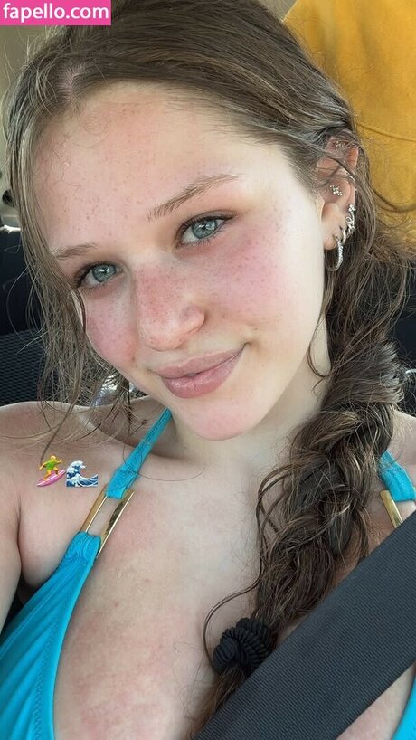 millietanaman model perfect pics