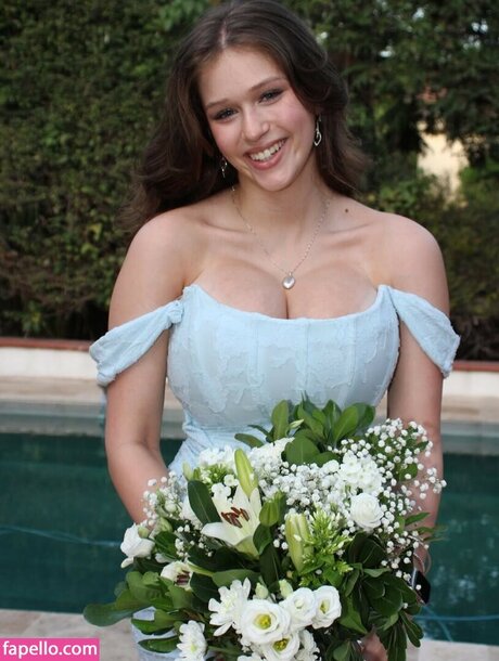 millietanaman model pictures