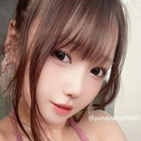 yuuna998877 hd pornstar img