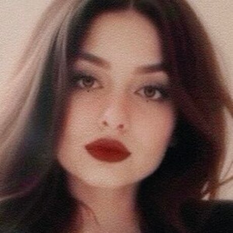 LolaPinky naked actress photo