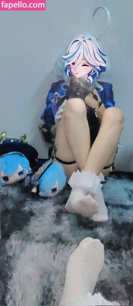 The Nuzzle model pornographic pics