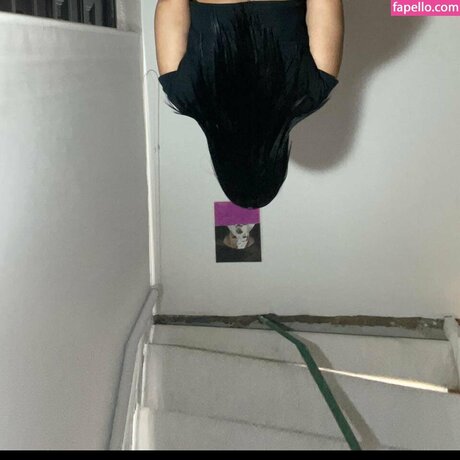 Curvy25 top star img