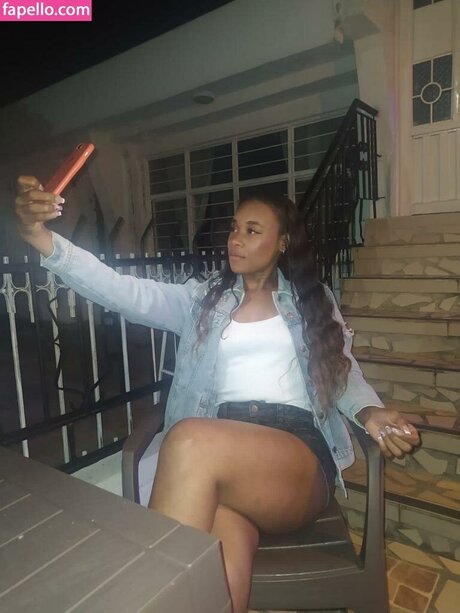 Hallybans pornstar best picture