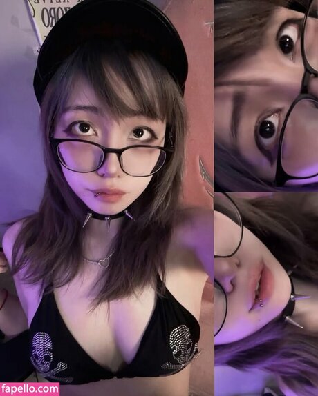 Sora daimao free actress pics