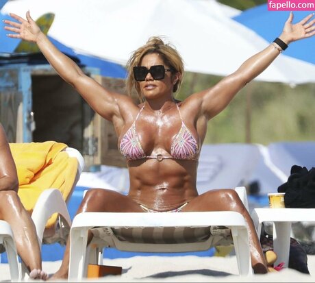 bbw threesome onlyfans sex pictures